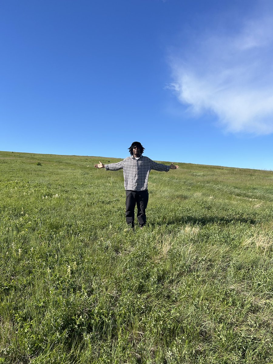 Semilooreee's tweet photo. Randomly chilling in the Windows XP wallpaper https://t.co/pGOjl3PHnm