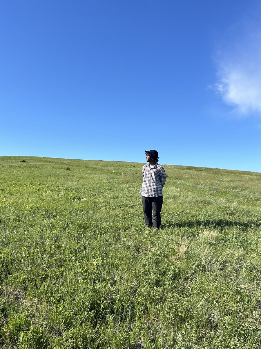 Semilooreee's tweet photo. Randomly chilling in the Windows XP wallpaper https://t.co/pGOjl3PHnm