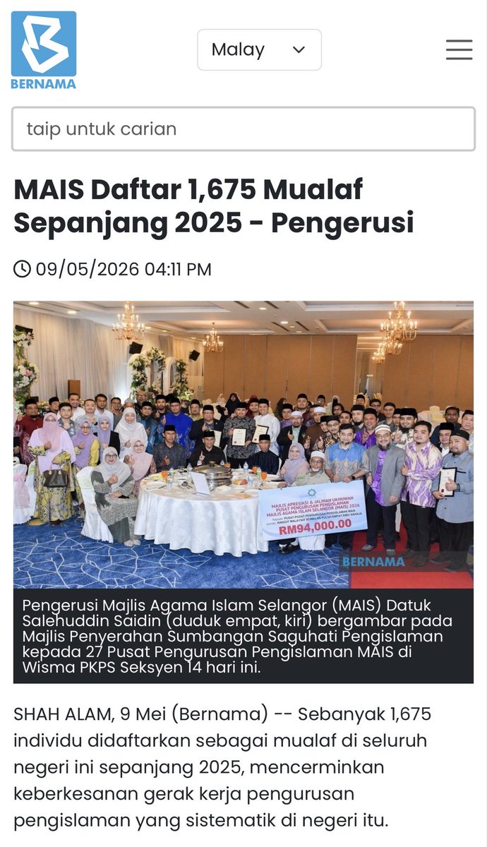 A/D🇲🇾 tweet media