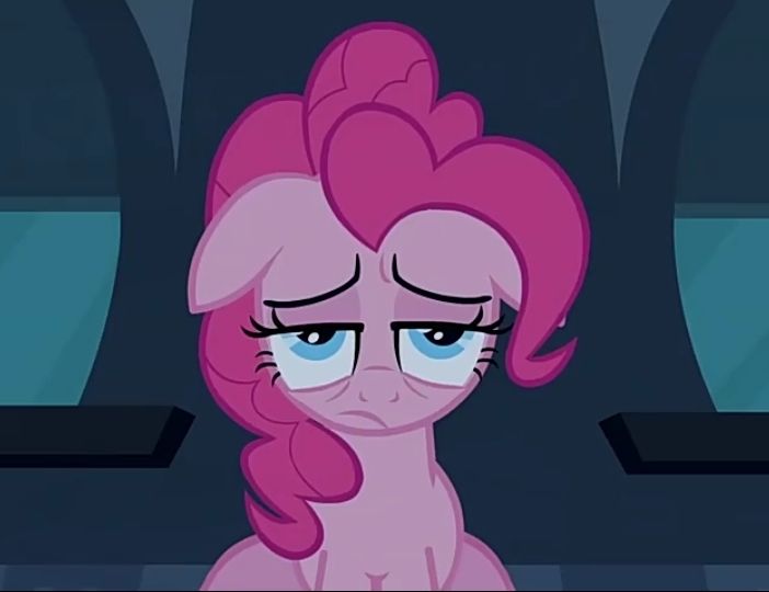 N3koFrost's tweet photo. @Demonhost69 ts lwk confused me and its not worth the nut https://t.co/S378TtTJ2N