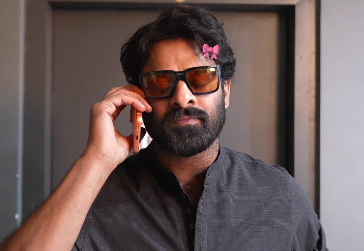 WhyShuu's tweet photo. @VyjayanthiFilms @ThisIsDSP @nagashwin7 @SwapnaCinema @VyjayanthiMusic NAAA BANGARAMMMMM ❤️❤️😘😘🧿🧿 https://t.co/y56YtU7GuV