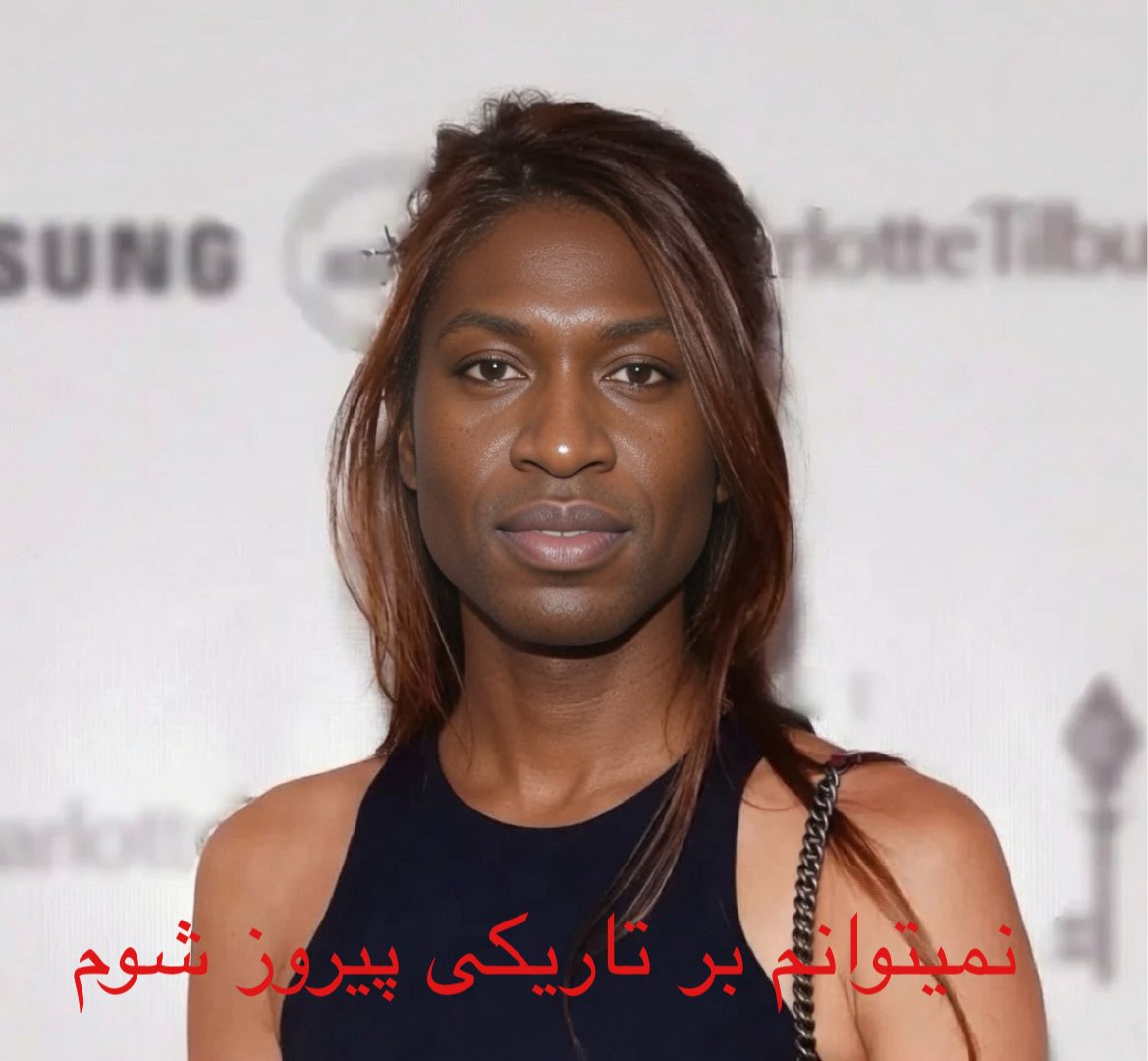 ərəxs tweet media