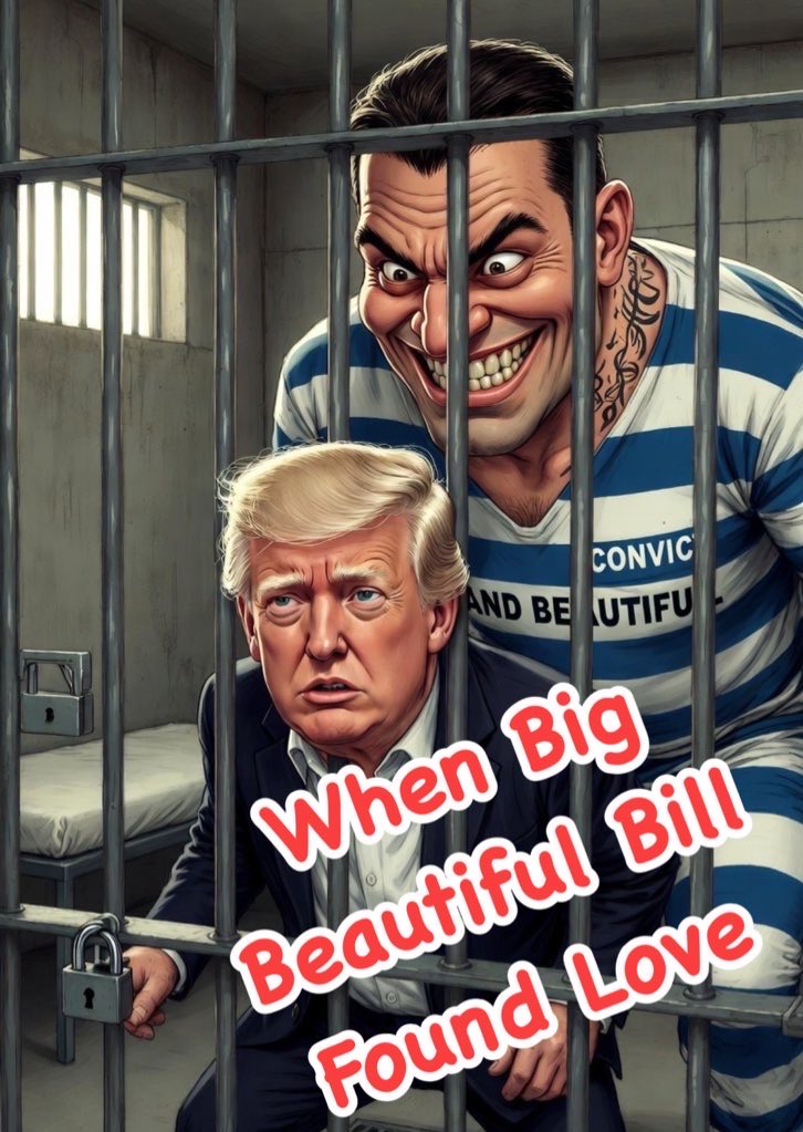 MattMarousek's tweet photo. @NancyMace I thought you voted to make politicians unaccountable for their actions.

Like lowering the age of consent, and letting #trump slither away from his complicity in the #TrumpEpsteinPedoFiles 

That was you right?

#GOPHypocrisy https://t.co/N7yg4u8b2G