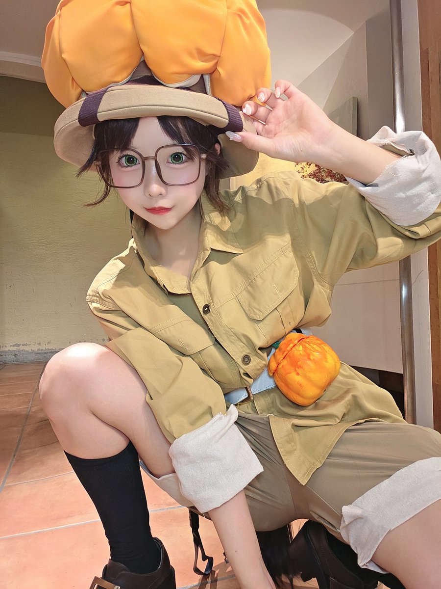 Julipan🍞(ジュリパンちゃん) (@xxPinkieSweetxx) / Posts / X