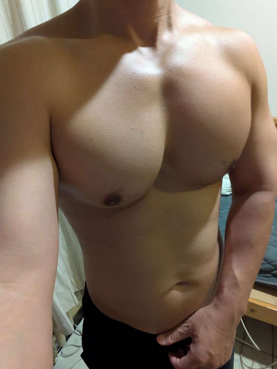 asianwankertw's tweet photo. 2026.6.19 粽子吃了五顆😂 https://t.co/BpbTVr9O9h