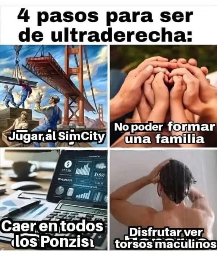 El crítico crítico ☭ tweet media