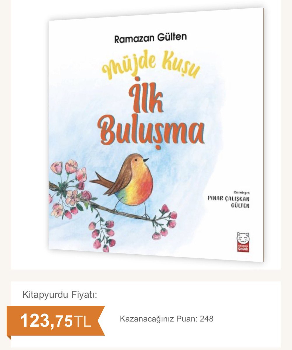 bengibaser's tweet photo. 👉Bu kitabı yazan kişi kaçak yapılara göz yumdurmayan,
 İBB de görevli ve şu an hapis cezası verilmiş #RamazanGülten⭐️

Evi kredi ile alınmış, arabasını satıp bir miktar borcunu ödemiş ama küçücük kızı ve eşi şu an hiç bir gelirleri olmadan güçlük içinde kıvranan bir kardeşimiz. 

Yazdığı bu kitapları #kitapyurdu ndan alarak ve çevremize aldırtarak dürüstlüğünü biz ödüllendirelim…

Haydi el ele verelim. 
Olması gerektiği gibi
🙏🏻🙏🏻🙏🏻🙏🏻
#müjdekuşu
#müjdekuşuilkbuluşma