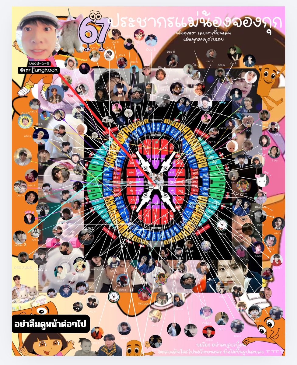 อต tweet media