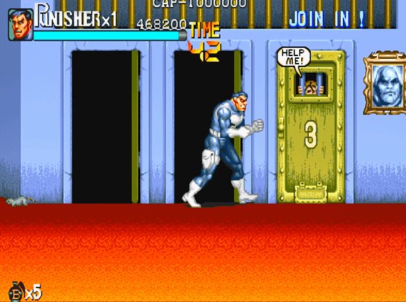 MrSmile12982936's tweet photo. My daily grind just got way more fun  Beat the level I’ve been stuck on for 3 days! #GamingLife #LevelUp https://t.co/xfoUHlSyrb
