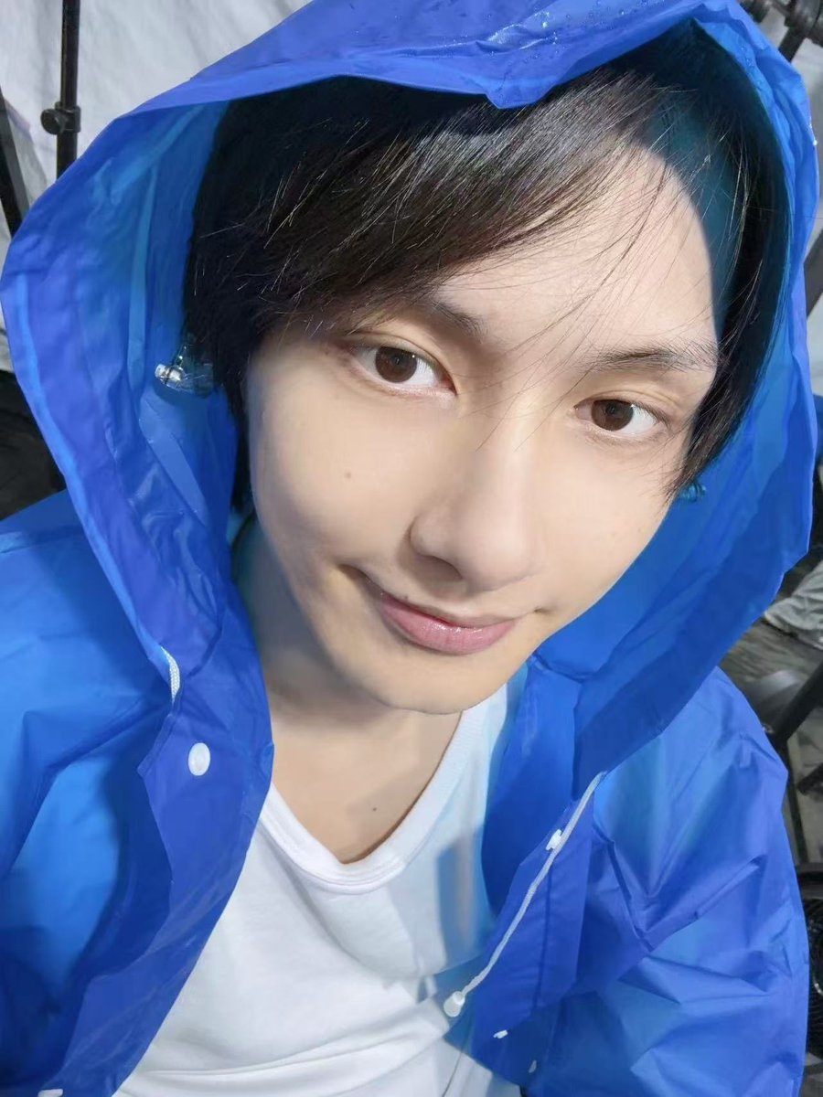 세븐틴(SEVENTEEN) tweet media