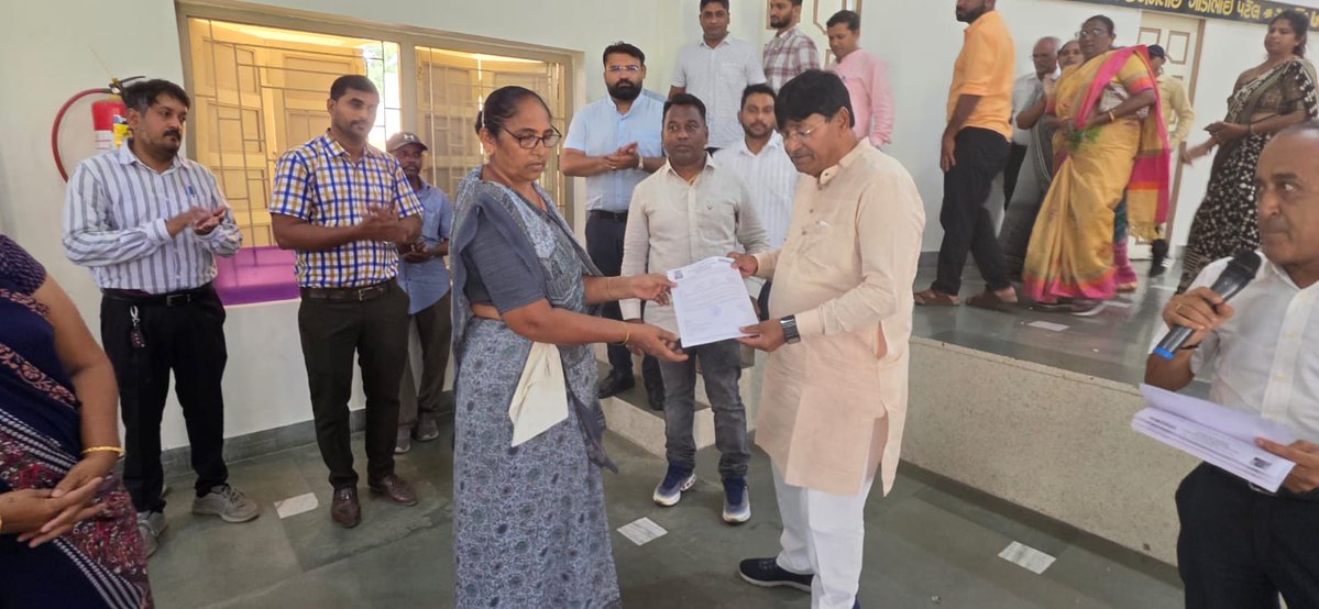rcpatelmla's tweet photo. https://t.co/L86gxZkiaA