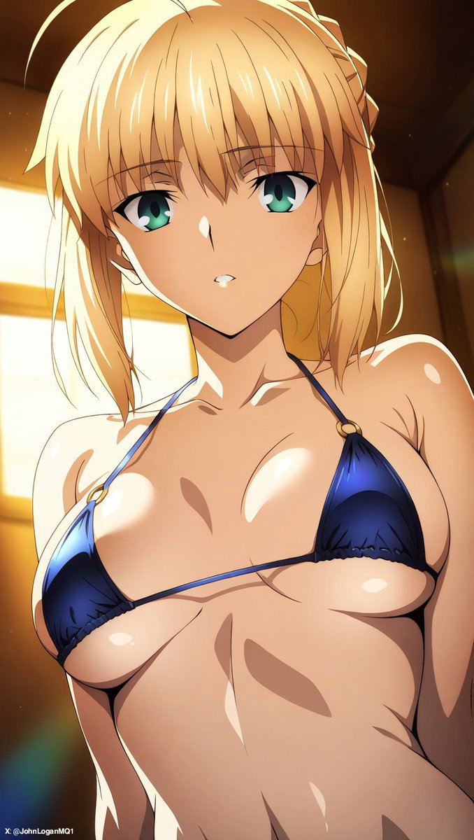 uchiha22631's tweet photo. #Fate #FGO #Artoria https://t.co/lo12xoJ6TP