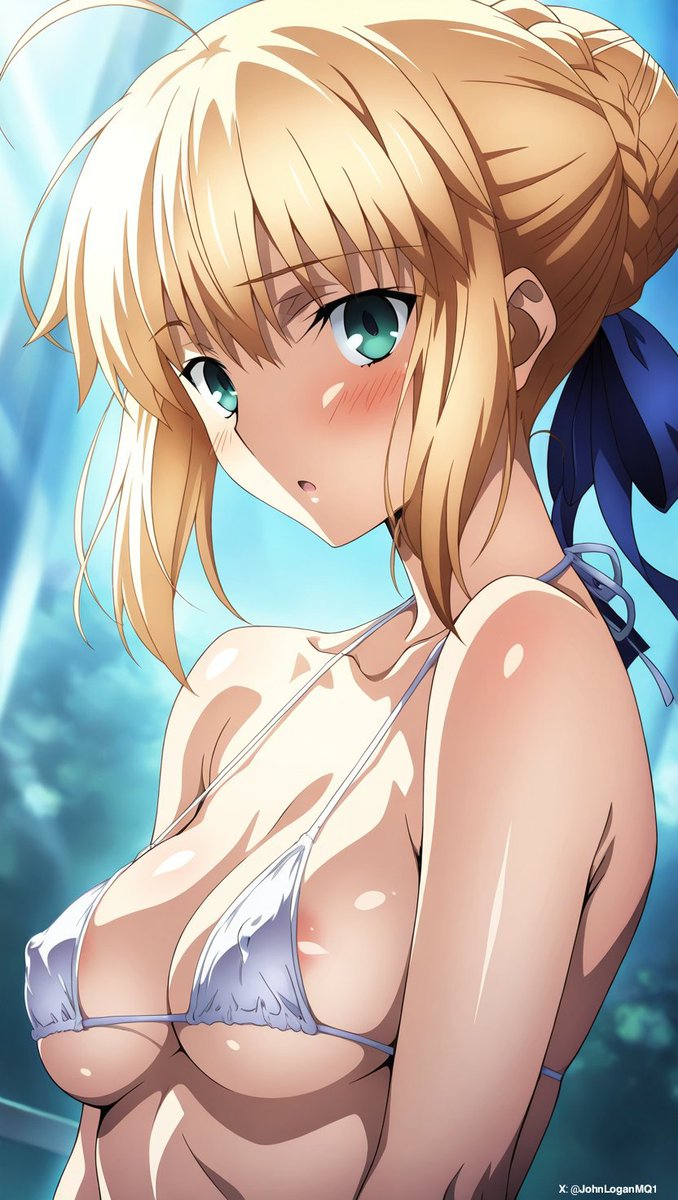 uchiha22631's tweet photo. #Fate #FGO #Artoria https://t.co/lo12xoJ6TP