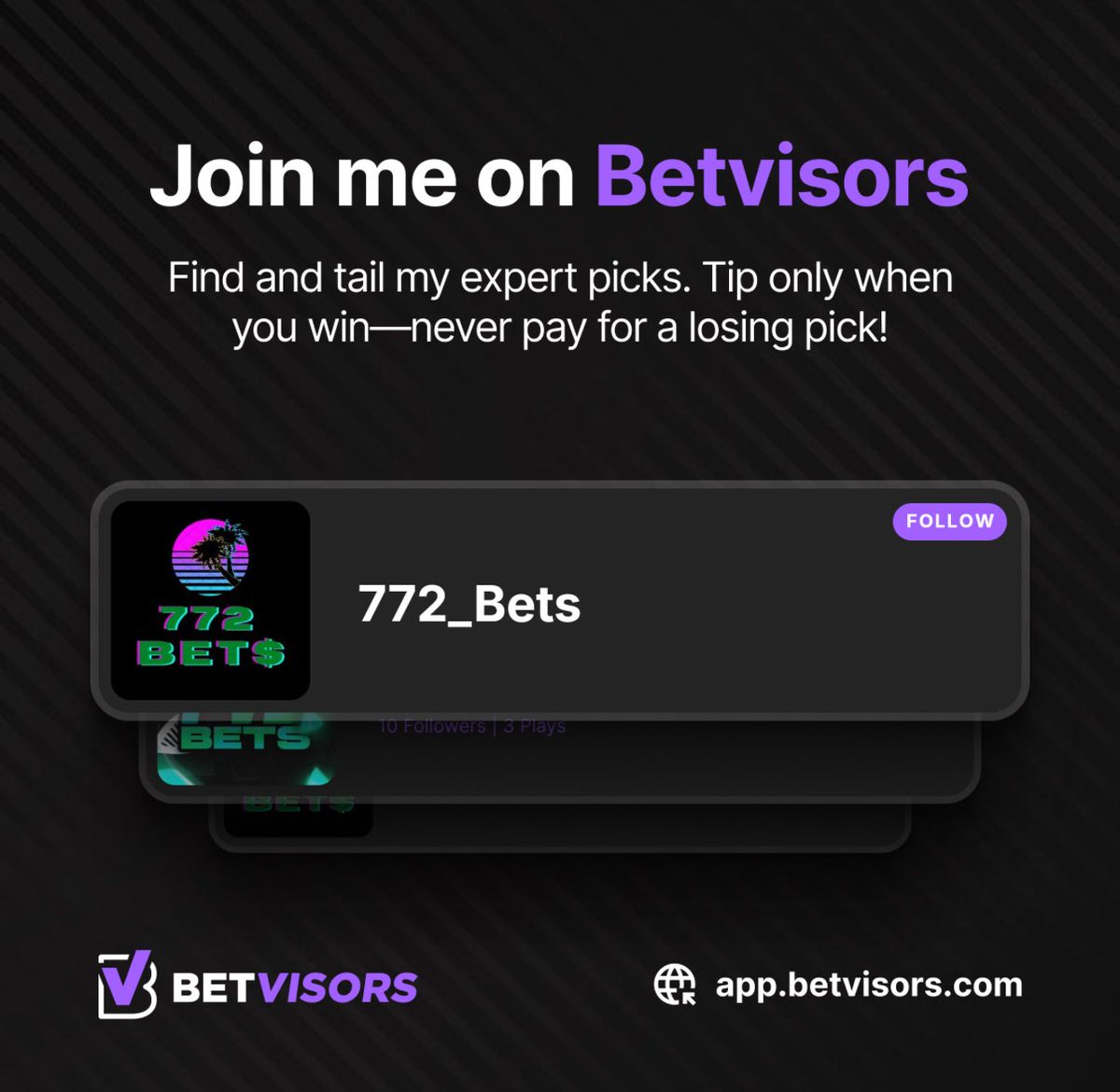 772_Bets's tweet photo. World Cup Update ⚽️

Ghana vs Panama u2.5 goals✅
Czechia vs South Africa u2.5 goals✅
Mexico vs South Korea u2.5 goals✅

World Cup ‘26: 3-0 (+3.00u)

Very successful start to the World Cup on these unders, I have another one for FREE today on @betvisors. 

Let’s keep it rolling ⬇️ 

https://t.co/Rxi5Bfcqow
