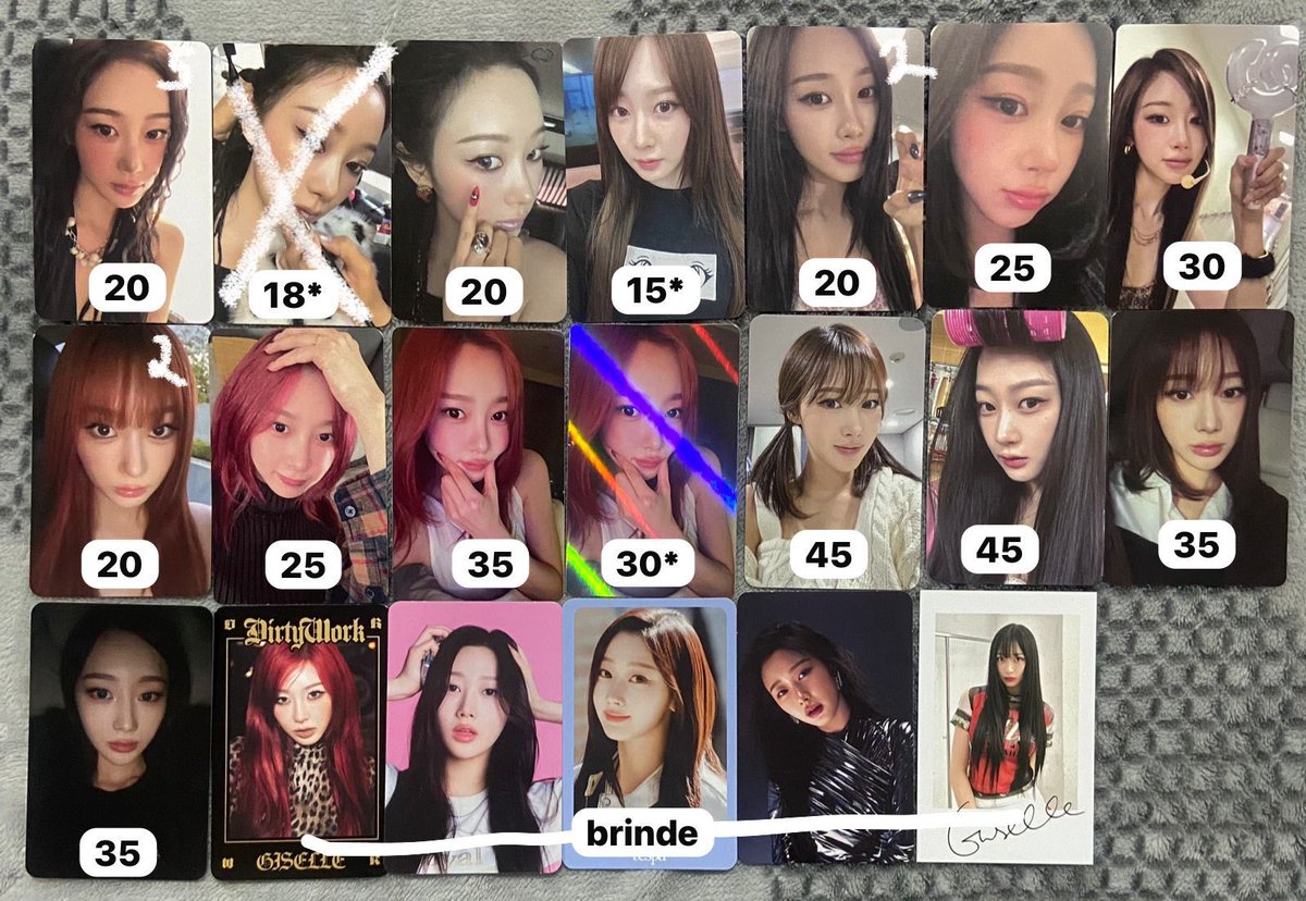 chaezction's tweet photo. att https://t.co/anuBZ0jQWg