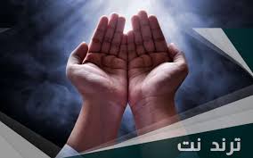 قريمط2 tweet media