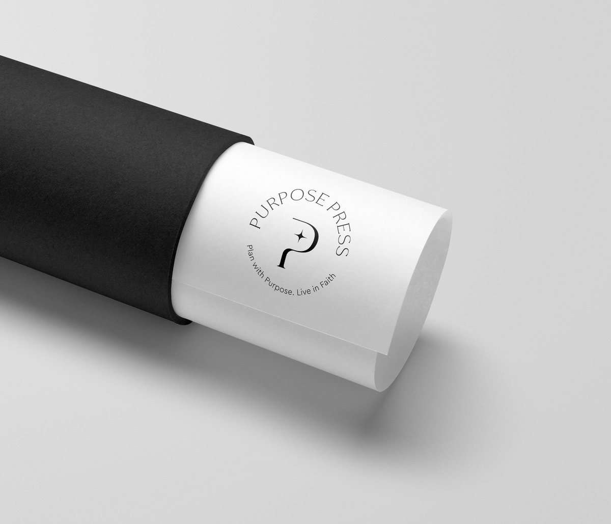 SupanChakma13's tweet photo. Professional minimalist logo service for businesses, creators, startups, and personal brands.
Order now on Fiverr: https://t.co/I1xqt9CIdZ
#flatlogo #brandlogo #professionallogo #minimalistlogo #visualidentity #businesslogo #creativelogo #bestdesigner #Logodesign #monogramlogo https://t.co/eMsobSeZ4a