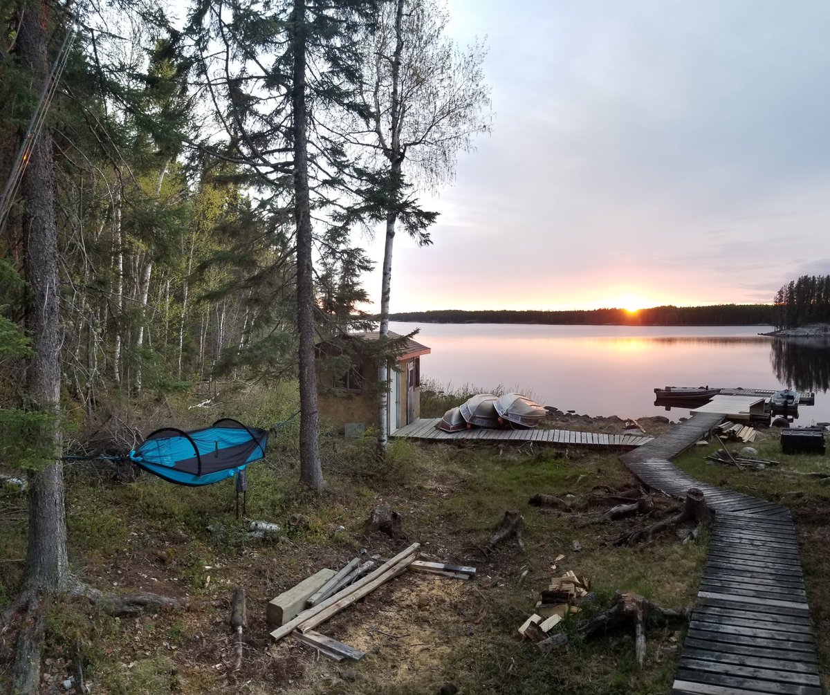 Ca5torTroy's tweet photo. Share a place you miss. https://t.co/3j5ay1pWov