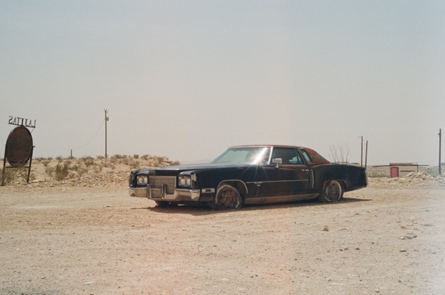 zero_ftg's tweet photo. @RichOToole Get down to Terlingua if you can.

(And take a world class film photographer with you) https://t.co/0DVzHDMDdZ