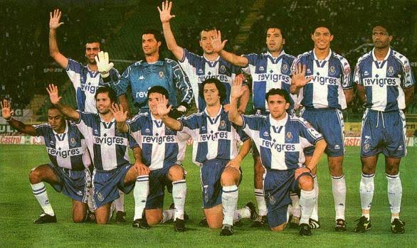 PortoInsider's tweet photo. Sabe o que a Seleção Brasileira e o FC Porto têm em comum?

Os dois são pentacampeões, o penta reconhece o penta. 😎🇧🇷🐉 https://t.co/wFpgBN0AsK