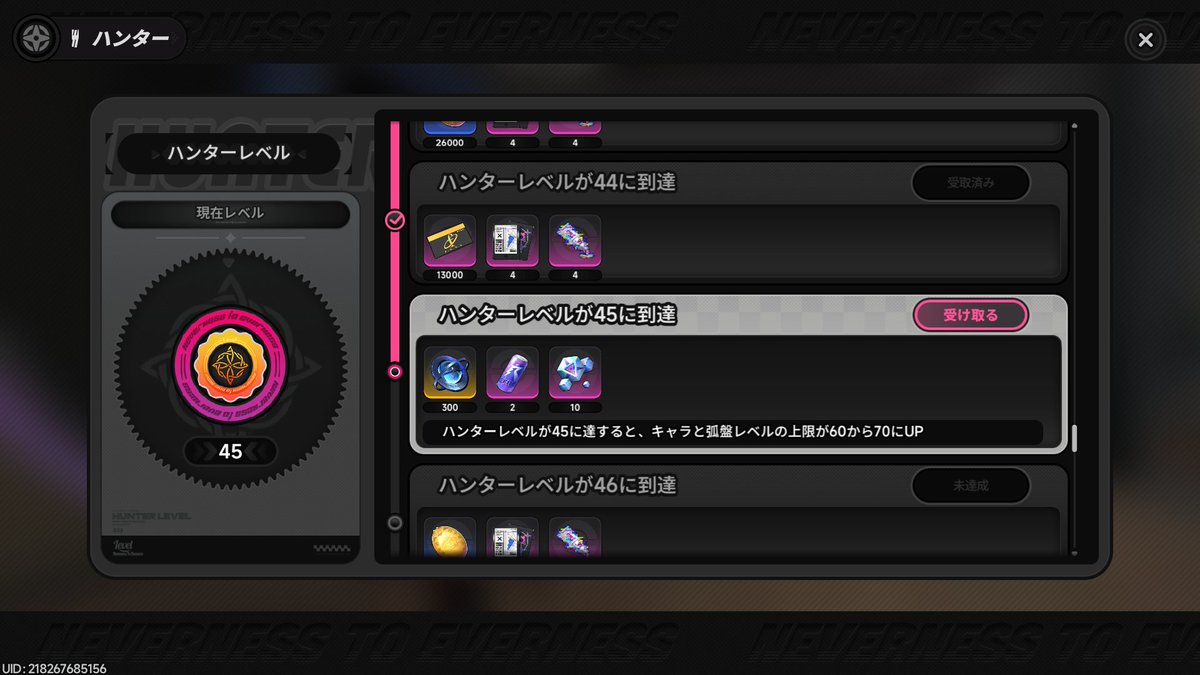 もってぃ tweet media
