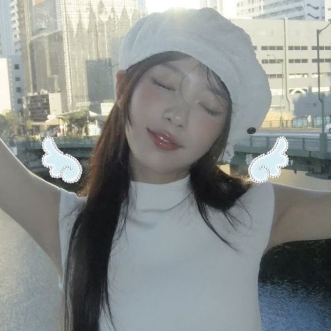 gi3 ๐ณ๏ธโ๐ tweet media