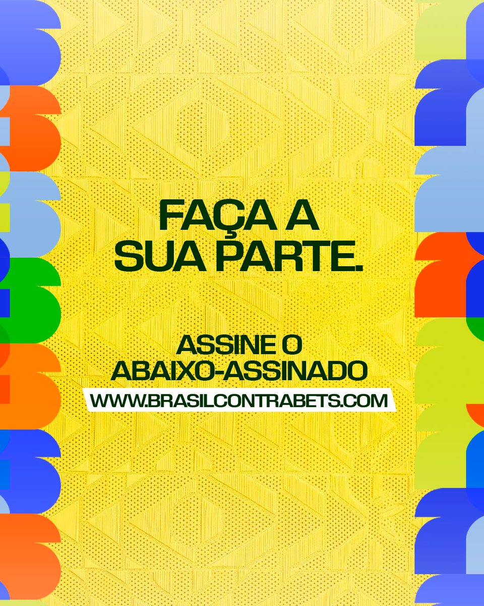 Tabata Amaral tweet media