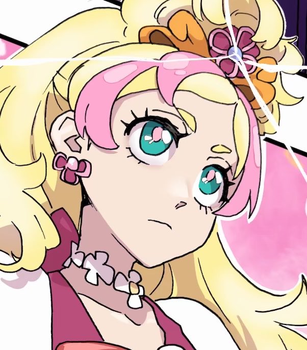 【すぎちよ】まとめ売りページWho Was? What Was? とりあえず1枚できた。 つぎの描く。