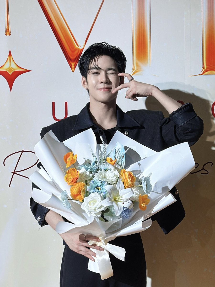 DrchoicePet's tweet photo. Congratulations to our Brand Ambassador💐💙

ทาง Dr.Choice ขอร่วมแสดงความยินดีกับ “อู่อู๋” สำหรับผลงานที่กำลังจะเกิดขึ้นในอนาคต และขอเป็นอีกหนึ่งแรงซัพพอร์ต ส่งกำลังใจให้อู่อู๋ในทุกๆ project เลยนะคะ🫶🏻✨

#DMDLINEUP2026
#auautnp https://t.co/V3tnlkw4Kf