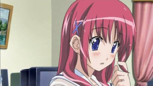 Kikou52954222's tweet photo. 💓⭐6月20日は⭐💓
🌸ダ・カーポ🌸
🎉🎊白河ことりちゃんの誕生日🎊🎉
ことりちゃん誕生日おめでとう🎂

理想最強の彼女ことりちゃん可愛いぞ

#白河ことり生誕祭2026
#白河ことり誕生祭2026 https://t.co/Myav2KfkwB