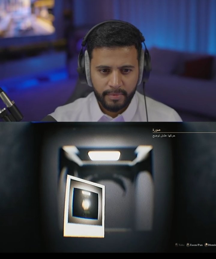 dent444431965's tweet photo. #سبايكي 
شكراً. https://t.co/K6kP0FMJB4