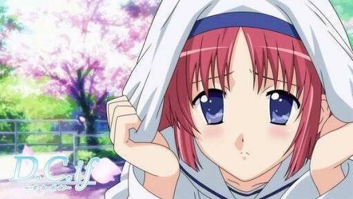 Kikou52954222's tweet photo. 💓⭐6月20日は⭐💓
🌸ダ・カーポ🌸
🎉🎊白河ことりちゃんの誕生日🎊🎉
ことりちゃん誕生日おめでとう🎂

理想最強の彼女ことりちゃん可愛いぞ

#白河ことり生誕祭2026
#白河ことり誕生祭2026 https://t.co/Myav2KfkwB