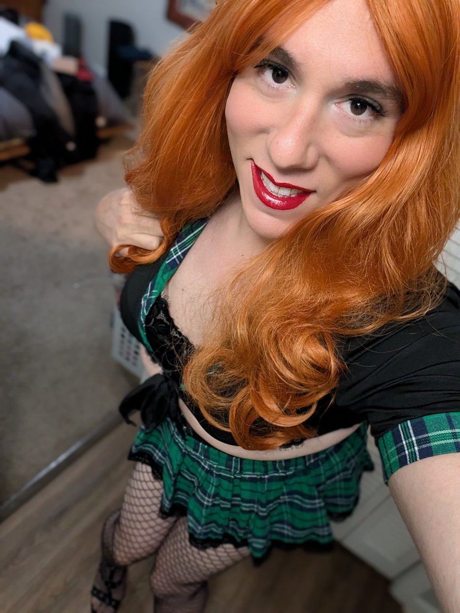SissyJuniper90💋(14k) tweet media