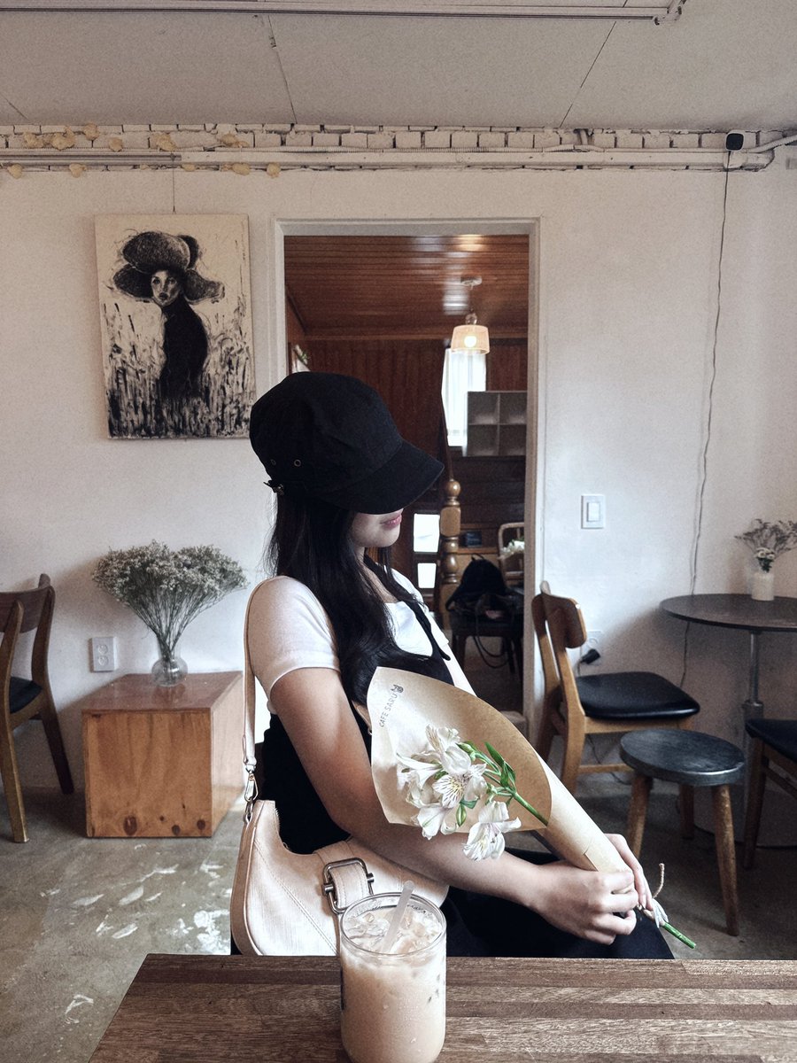 munichan01's tweet photo. 관악구住んでるお友達いませんか🎀 https://t.co/3bmlhH6g8W