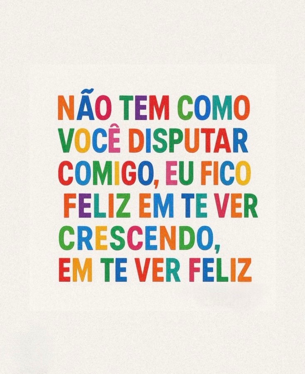 soulembrancas's tweet photo. https://t.co/fn3cR3SgkM