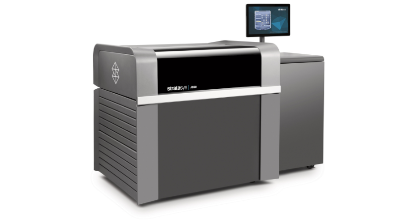 MPOmagazine's tweet photo. .@Stratasys expands its additive manufacturing platform: https://t.co/K76FIrYqmh

#additivemanufacturing https://t.co/LZ5IOnpf2v