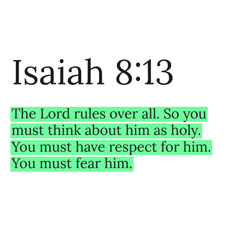 HolyBiblePosts's tweet photo. https://t.co/Gf692UvG6N