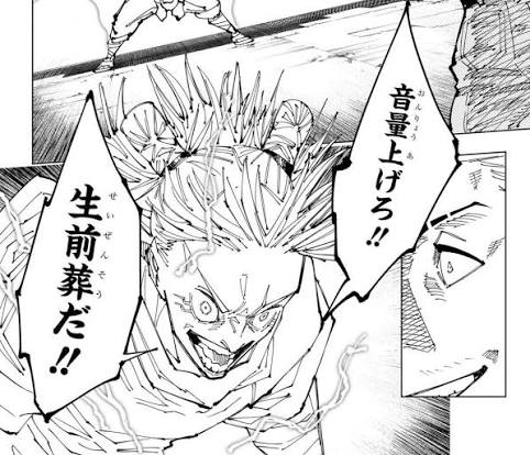 rakshata12345's tweet photo. https://t.co/CXGuzcOxLQ