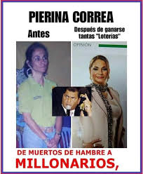 wachimingalite's tweet photo. @MashiRafael se te acaba los negocios con los narcotraficantes, muchos de tus financistas perteneciente a los GDR @RC5Oficial están presos, solo esperamos verte pronto en la cárcel del encuentro, esperando que pagues por todas tus atrocidades, enfermo https://t.co/50NGifLPOu