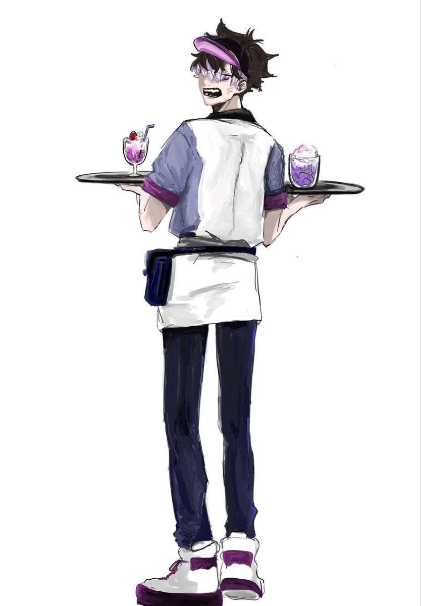 くろすけ (@kurokurohq) / Posts / X