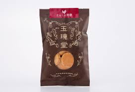 なつみ：自分磨き×副業 tweet media