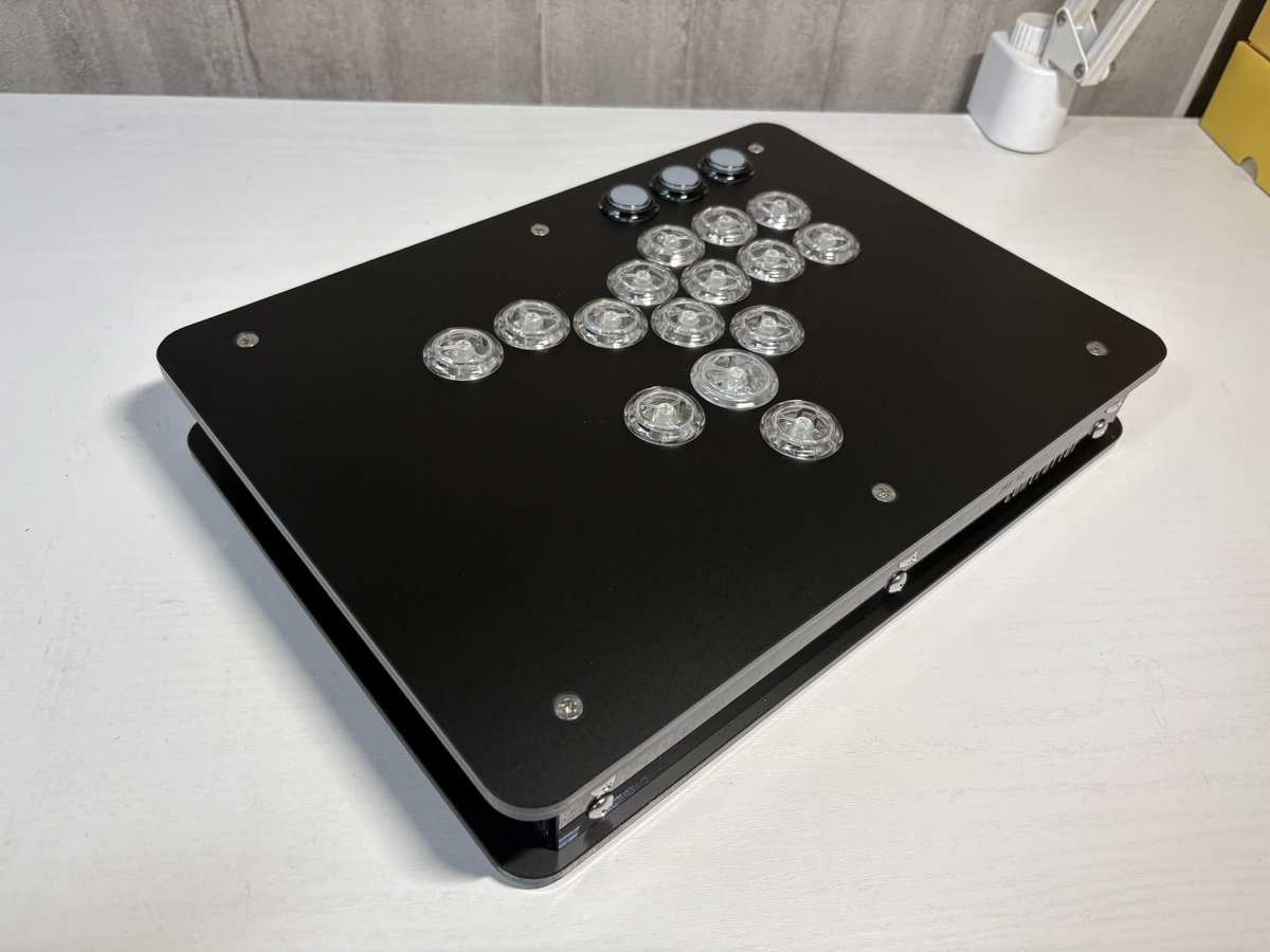 AFG controller オーダーメイド品 controller AFG オーダーメイド品