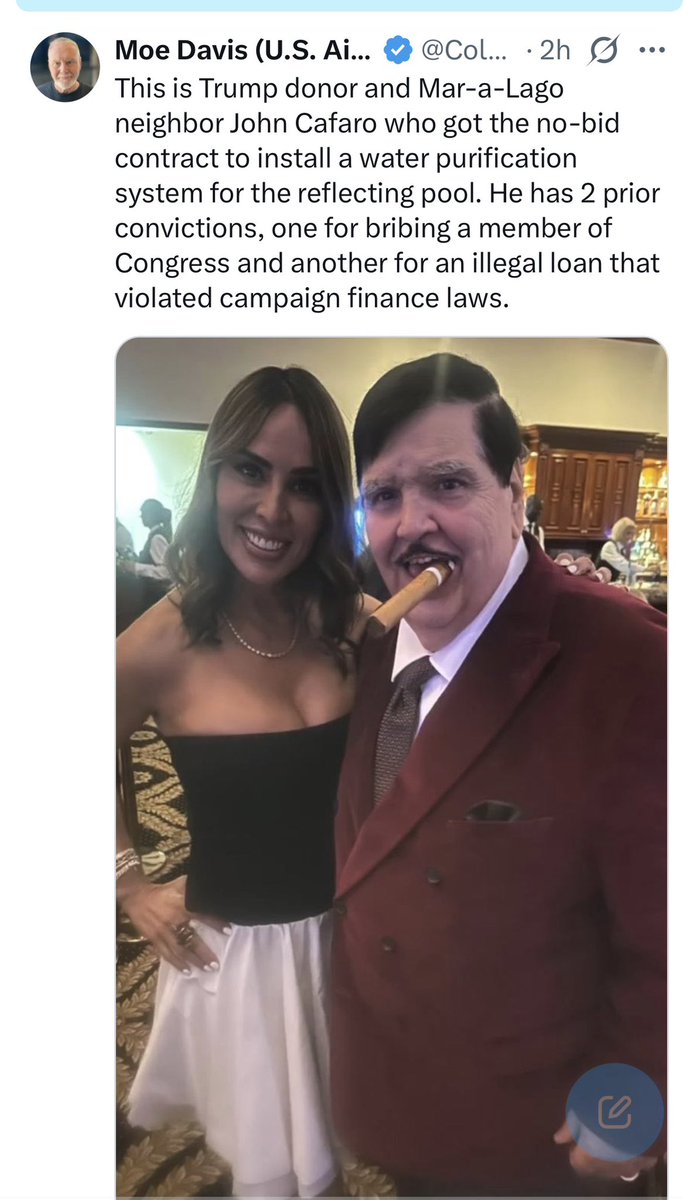 Josh Dorner tweet media