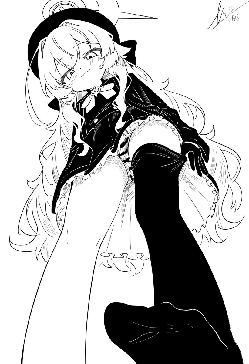 澄心紙海 | Limpiderm tweet media