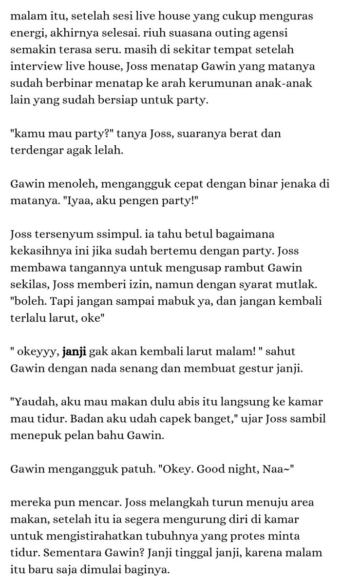 ₊˚.𝘾𝙖𝙯𝙮 ⊹ ࣪ ˖ tweet media