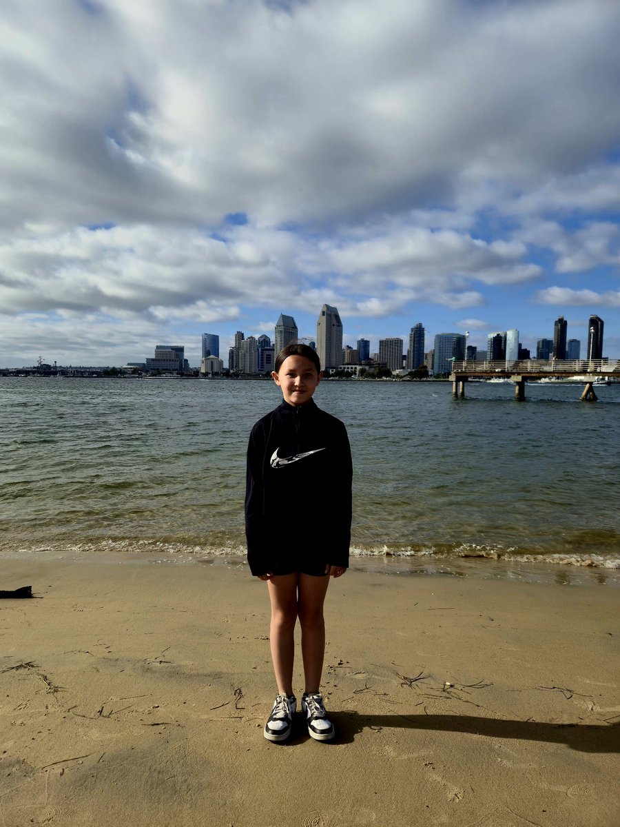 Ghostridr5's tweet photo. Love San Diego! https://t.co/ChheH6gsZv