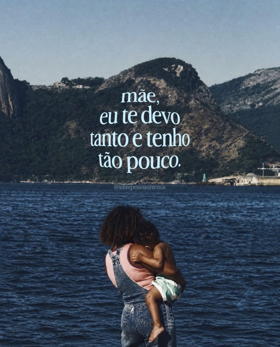 reescrevi_frase's tweet photo. https://t.co/xVfePfxdwA