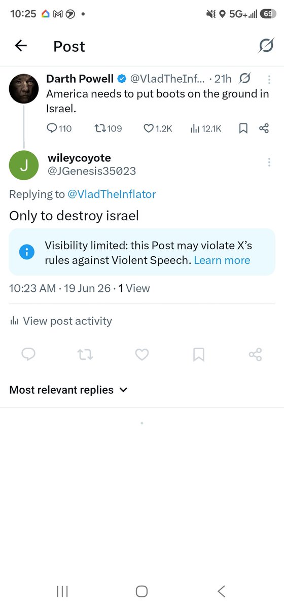 JGenesis35023's tweet photo. Well well well imagine that https://t.co/eapS839bEX