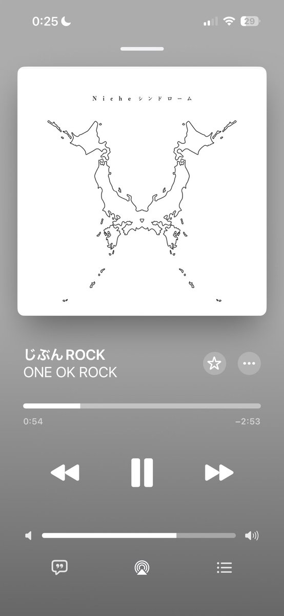8101__'s tweet photo. 🤘🏻💥 https://t.co/ZTXFl9e6gB