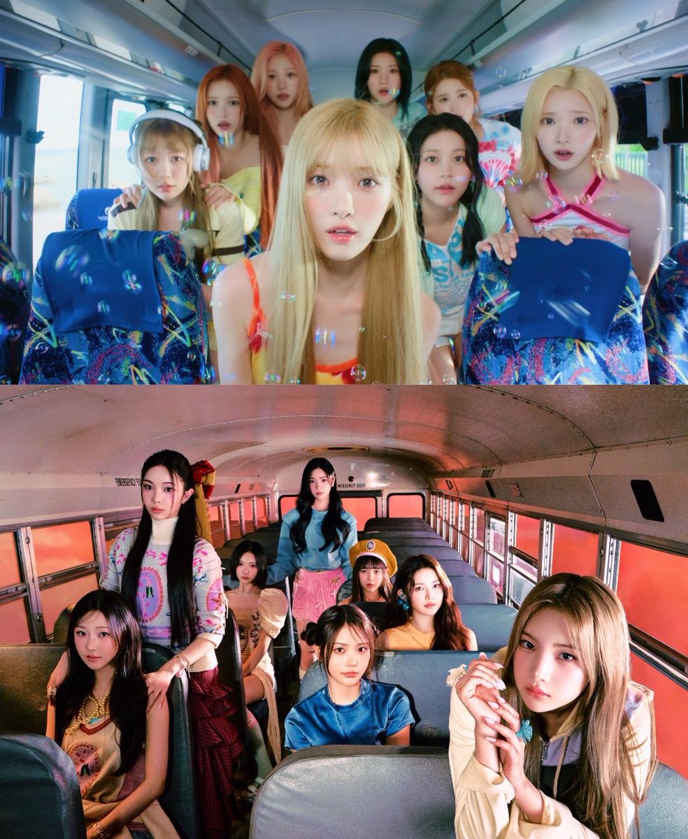 owntiy's tweet photo. dlu naik bus sekolah, skrg naik vw… 😉🚌 https://t.co/iDfJFptrW8
